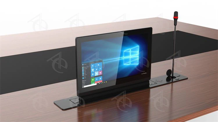 product-1-1 AX-19G (4)